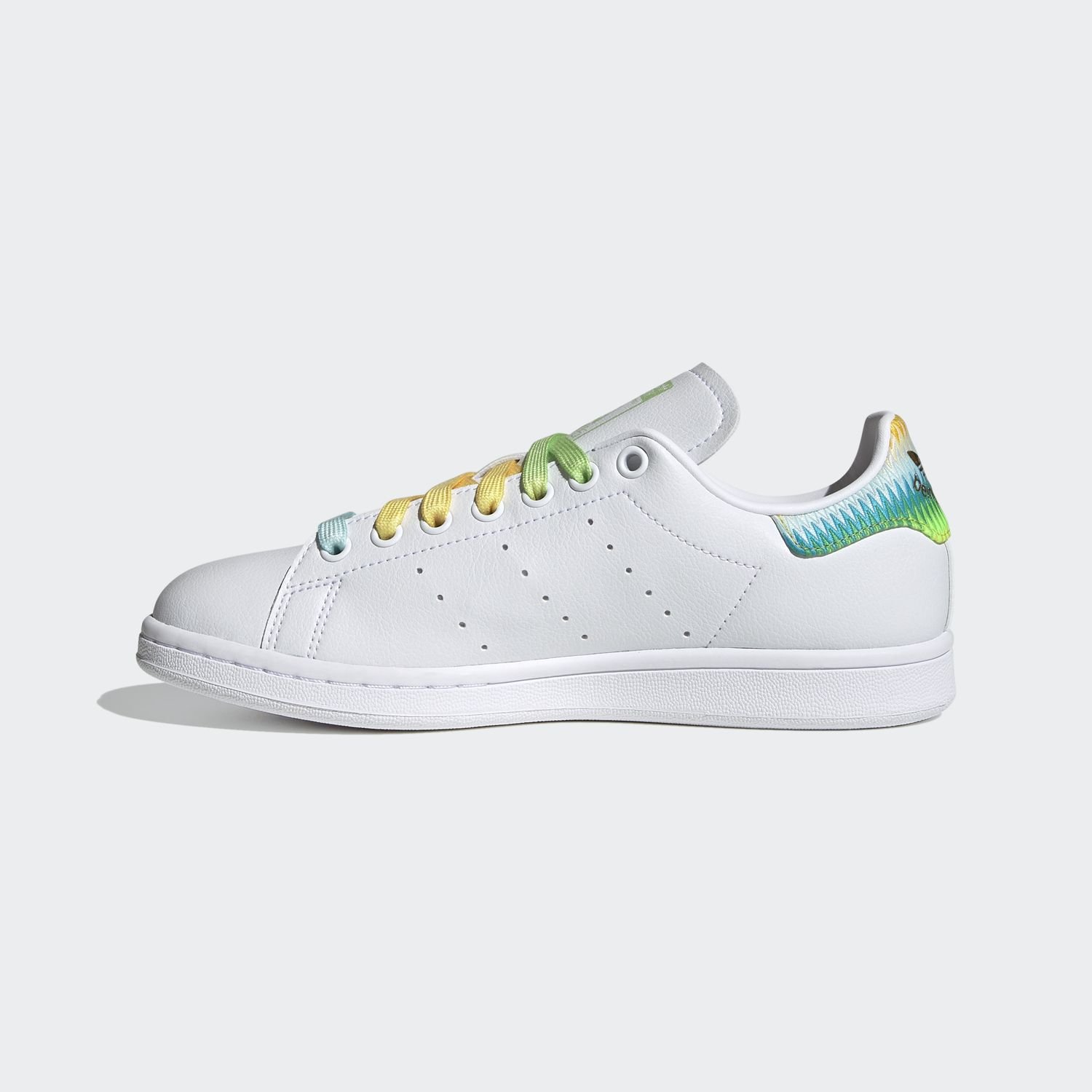 stan smith fz2714