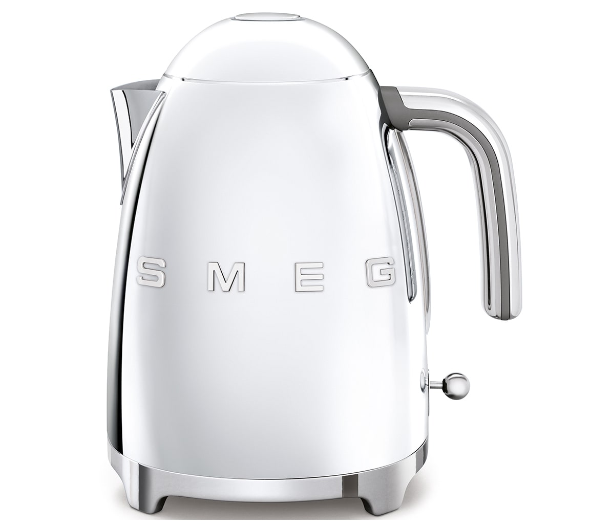 bajaj 1 litre cordless kettle