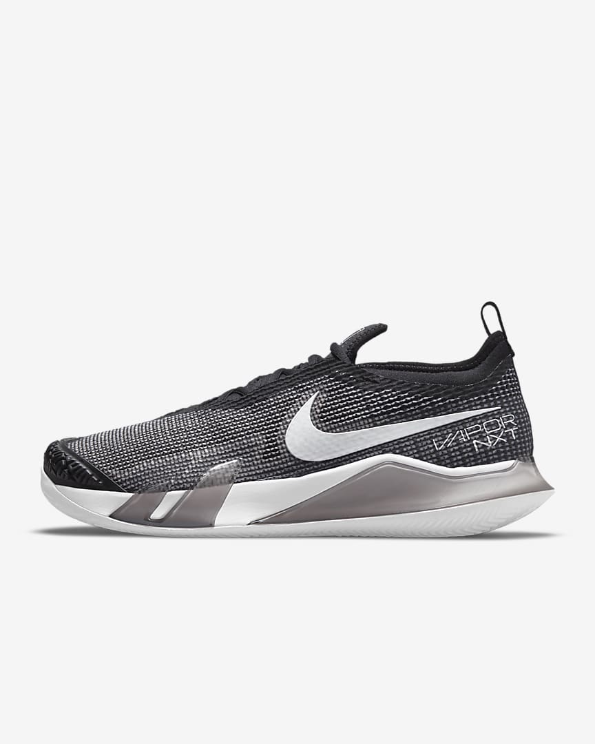 nike air zoom vapor nxt