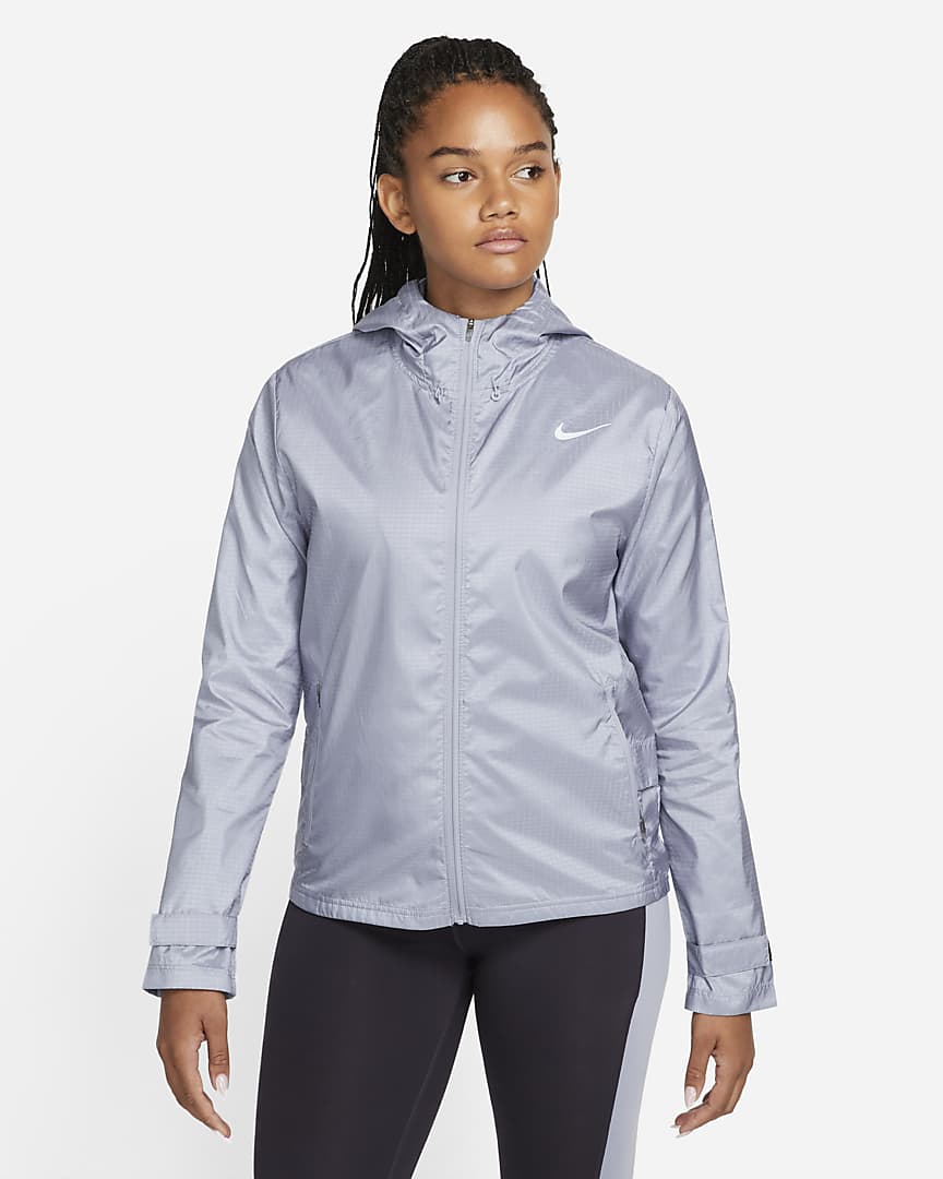 nike essential