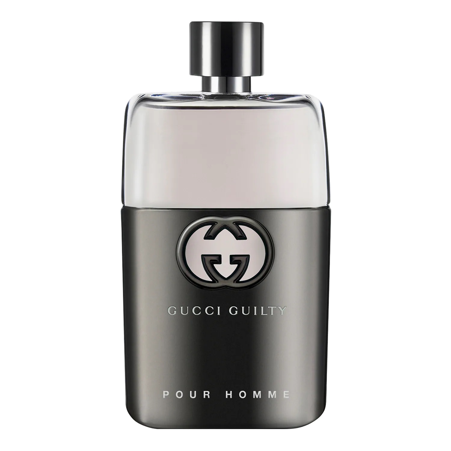 gucci gucci guilty pour homme