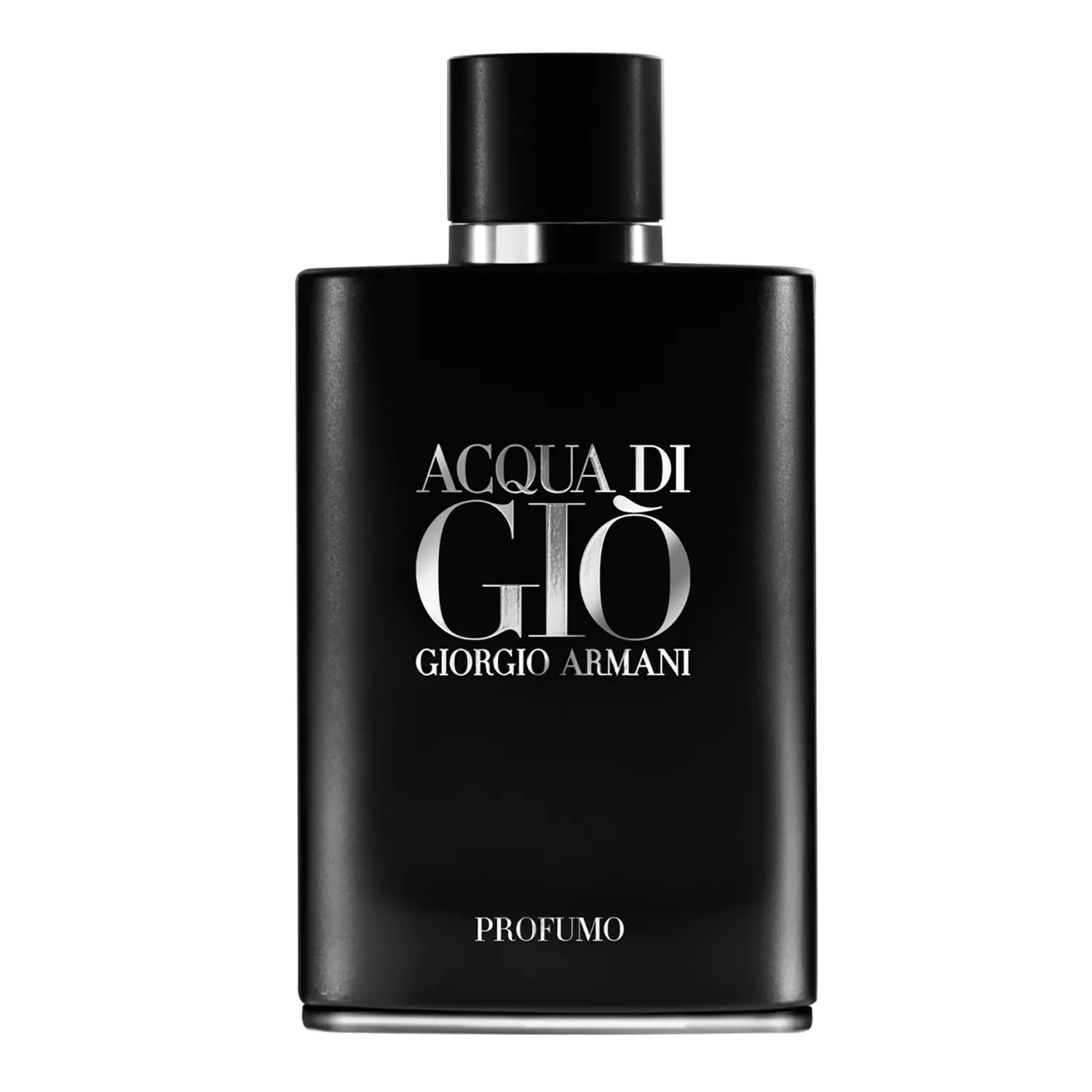 inspired by acqua di gio