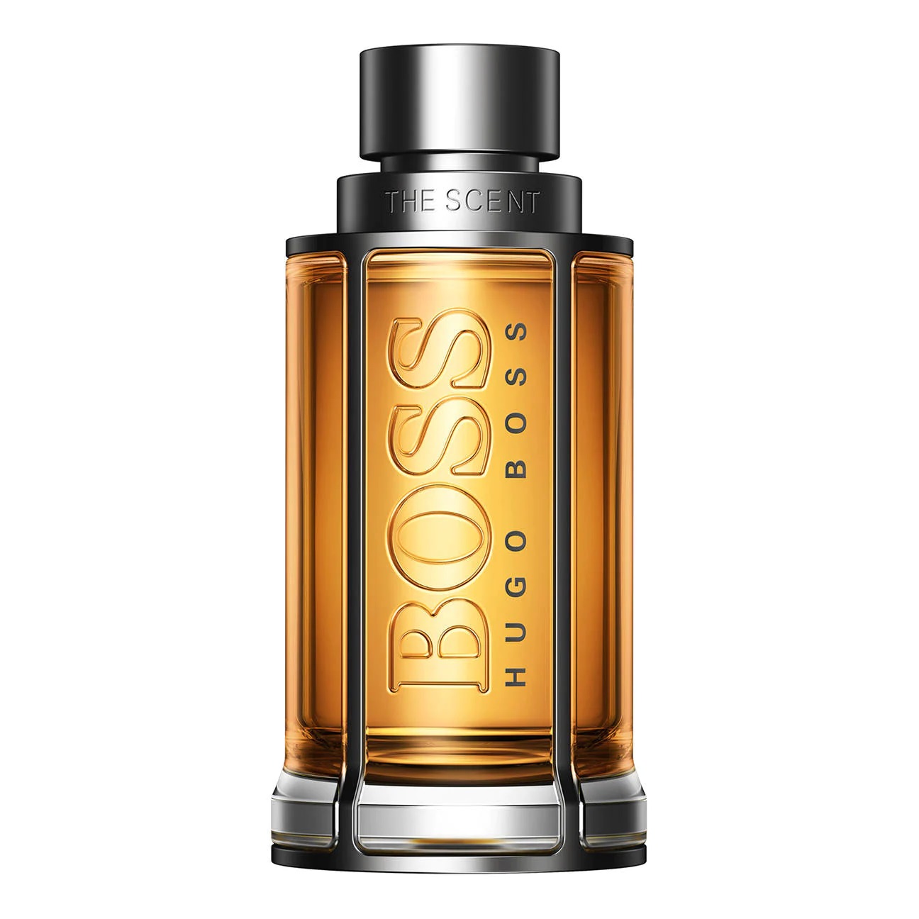 boss perfume hugo