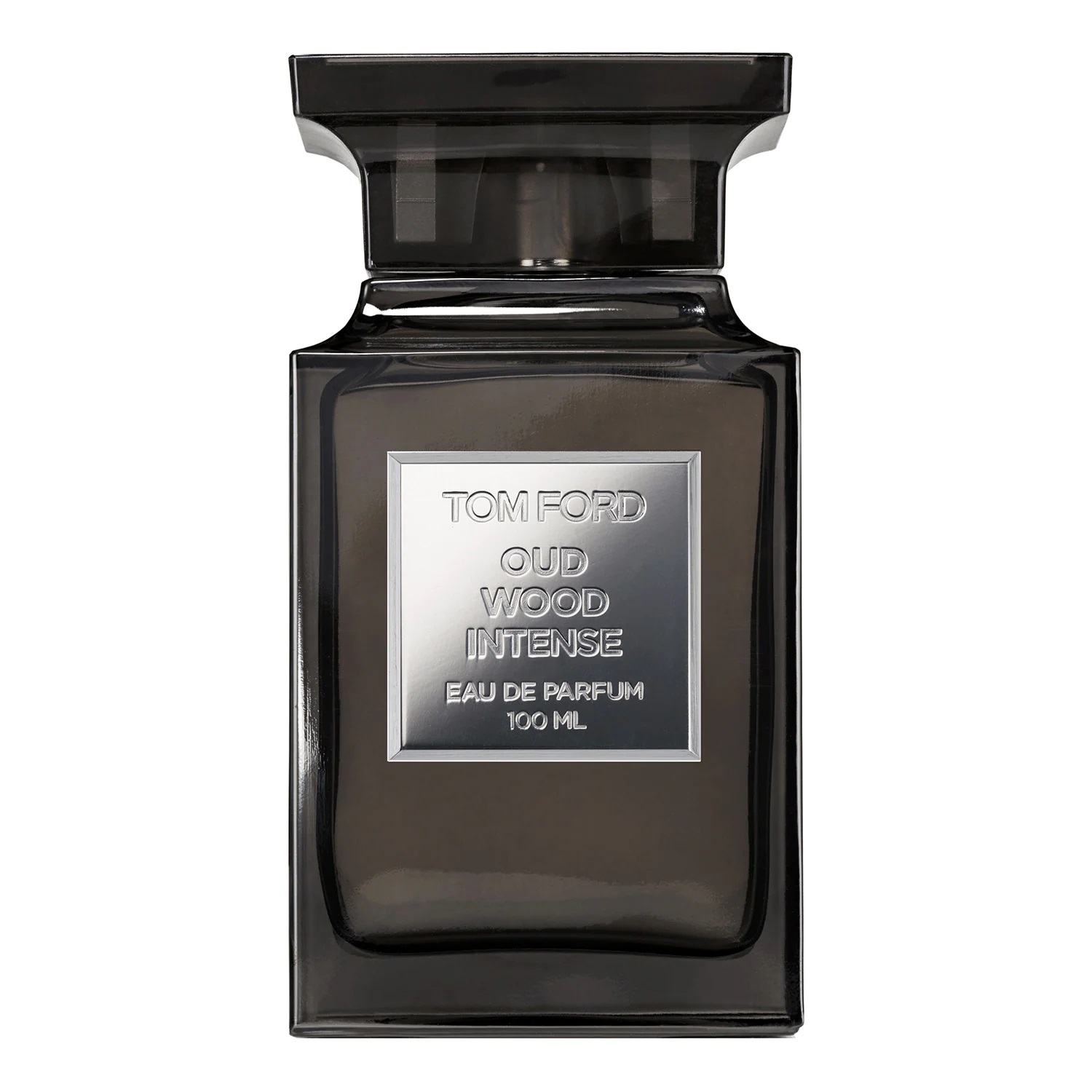 tom ford oud intense 100ml