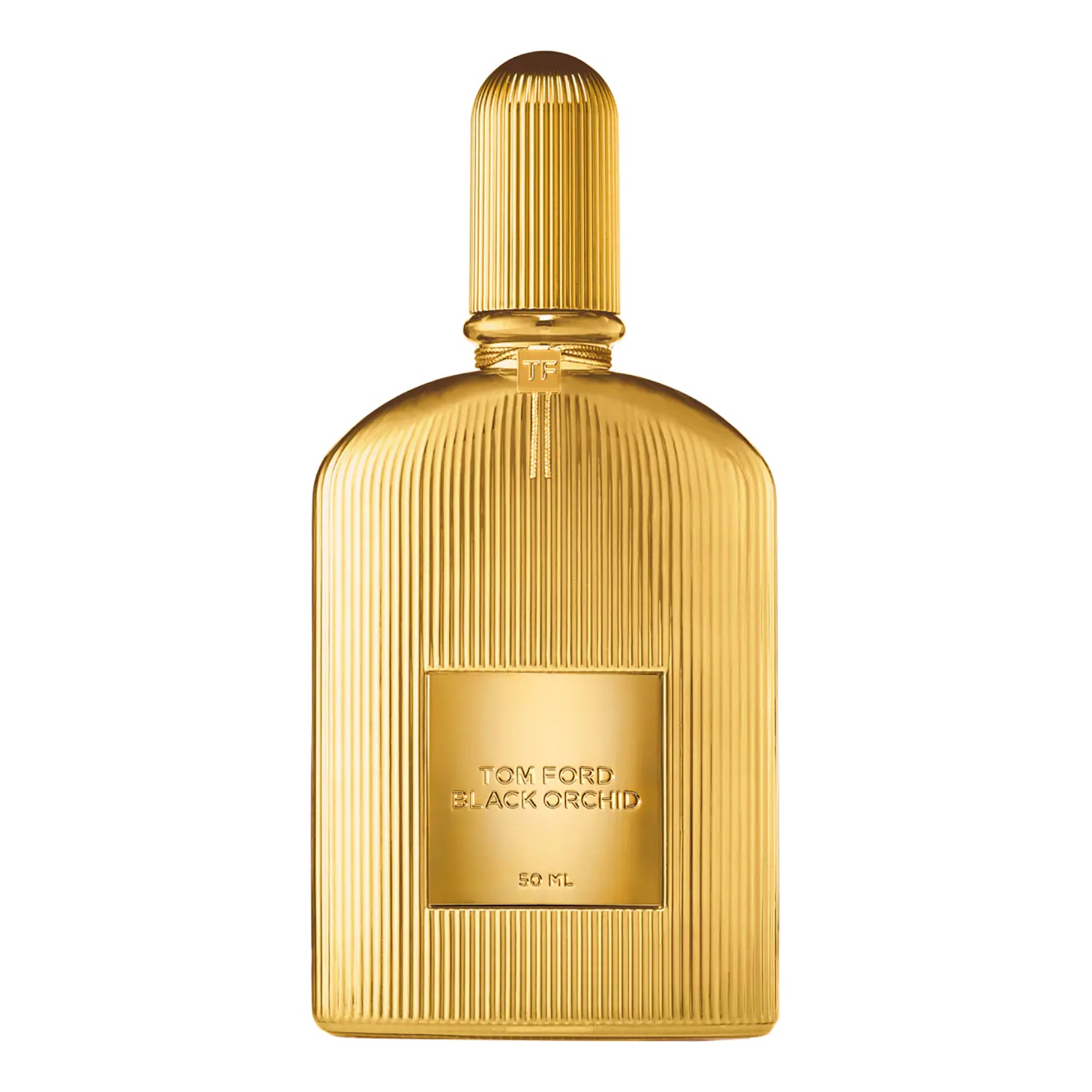 tom ford silver perfume