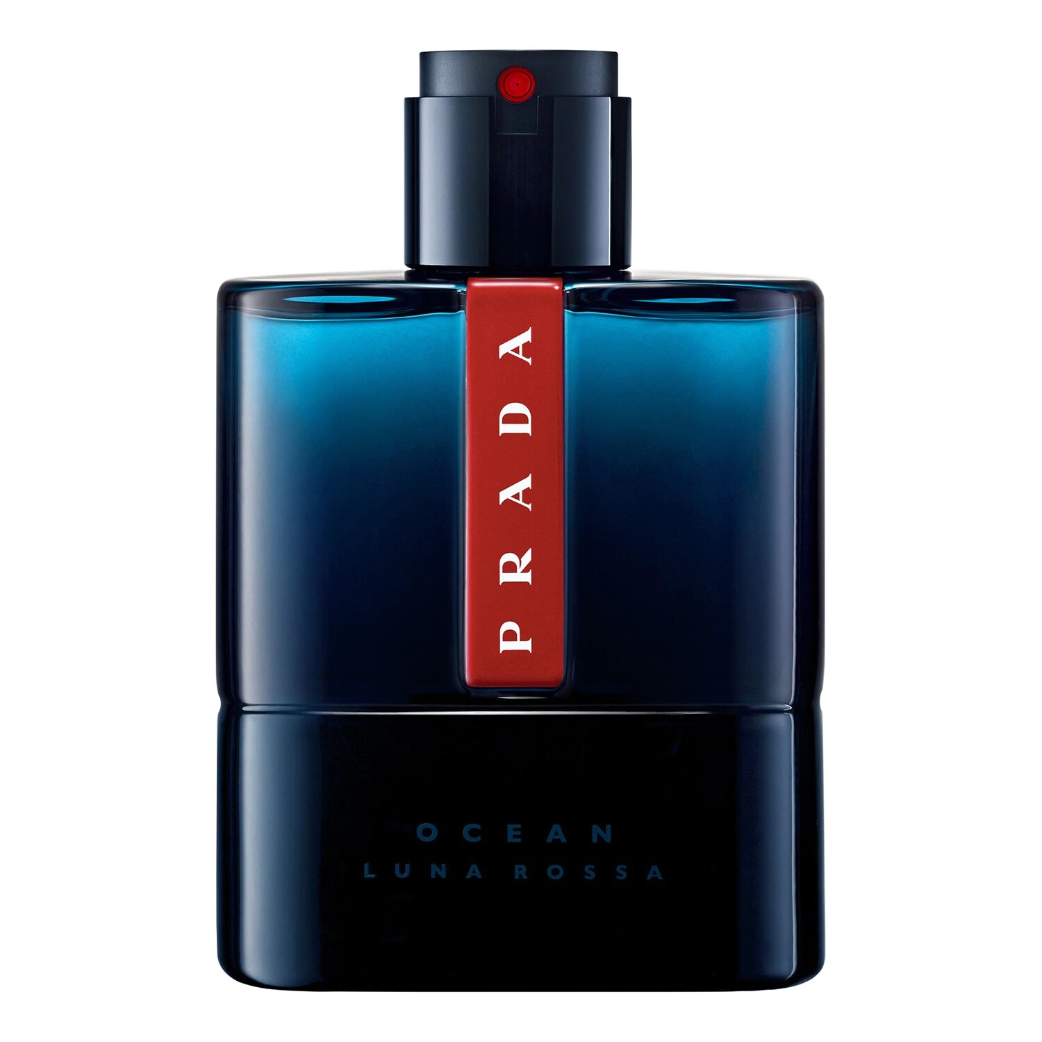 prada ocean lunarossa