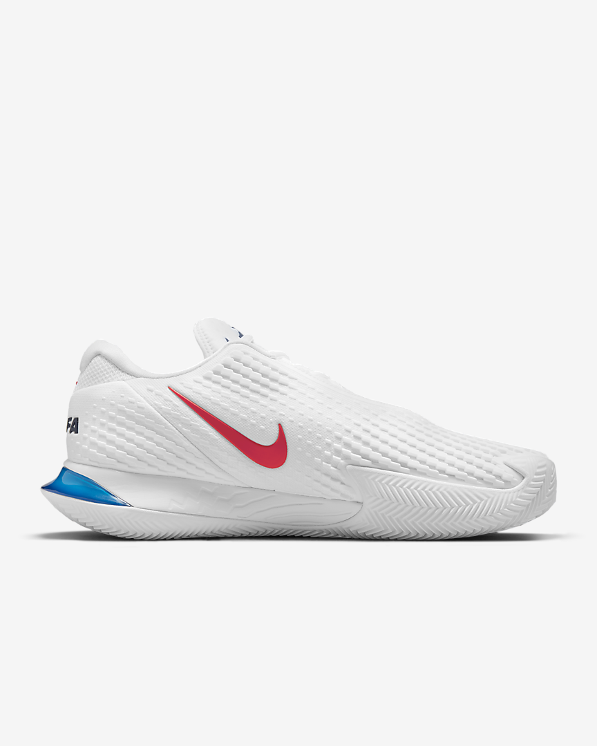 nikecourt zoom vapor cage 4 rafa