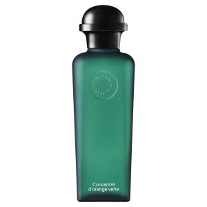 hermes orange verte 200ml