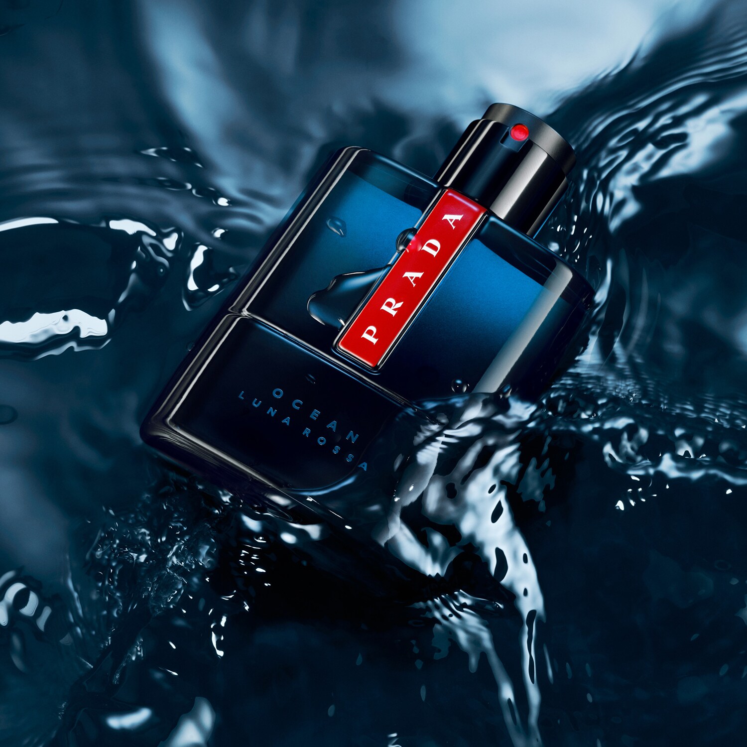 prada ocean lunarossa