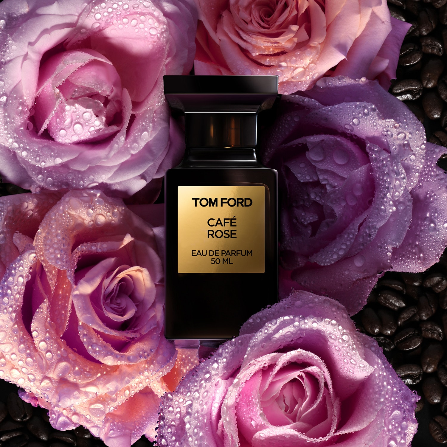 tom ford cafe rose edp