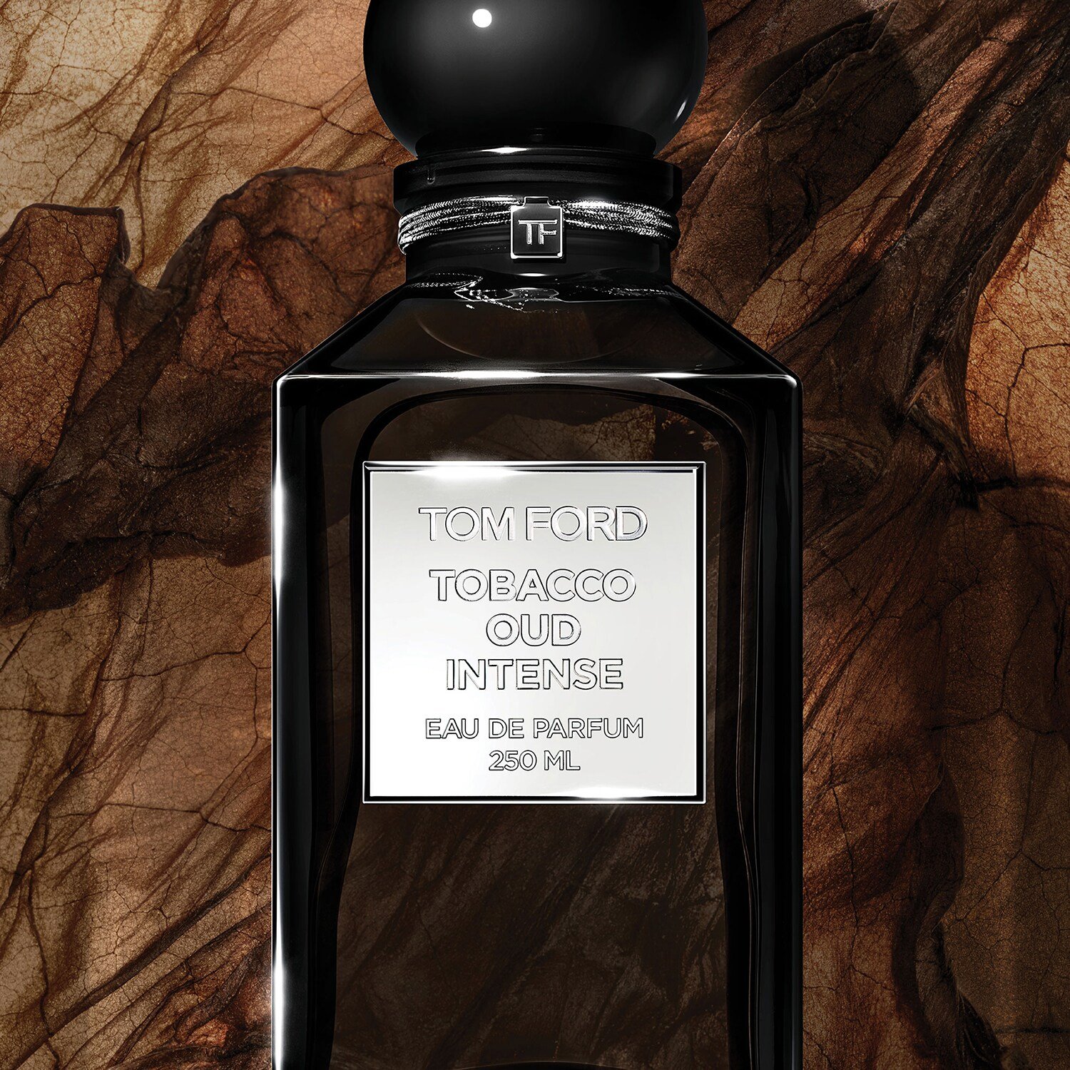 tobacco oud intense 250ml