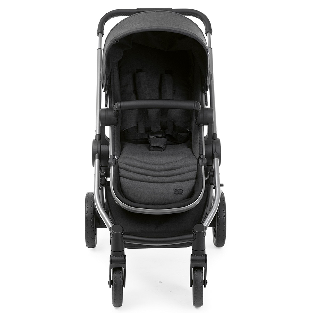 chicco best stroller