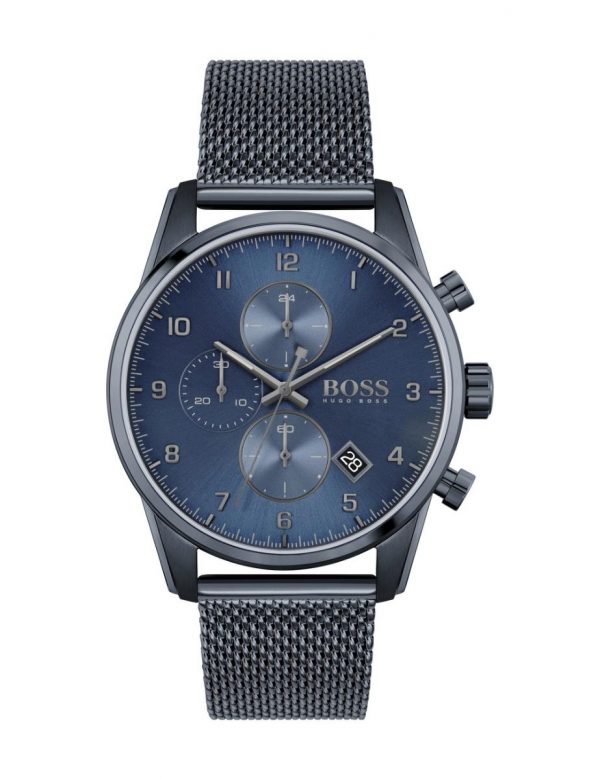 hugo boss 1513836