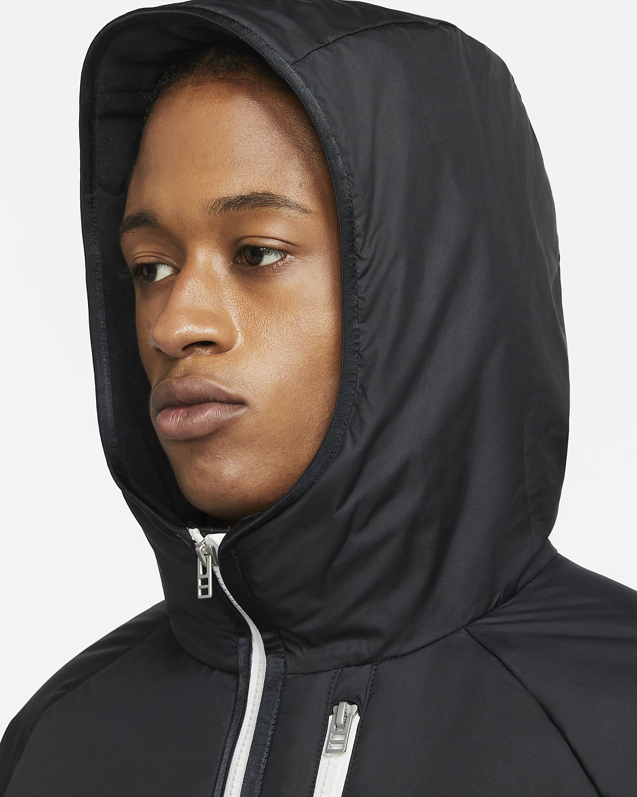 zip up hoodie patagonia